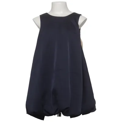 Dress (Sheena Dress) from Konges Sløjd Polyester