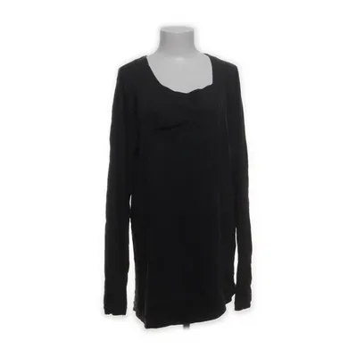 Långärmad t-shirt (Grå) från Mouli Bomull, Modal