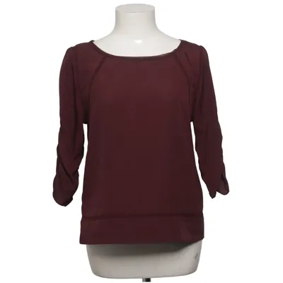 Blouse (Lila) van WERA Stockholm