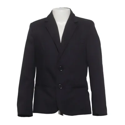 Blazer (Noir) de Zebralino Polyester