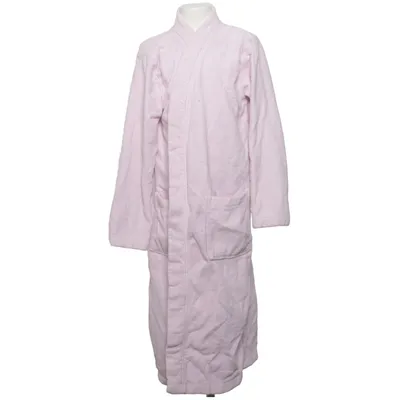 Badekåbe (Pink) fra Skill Bomuld