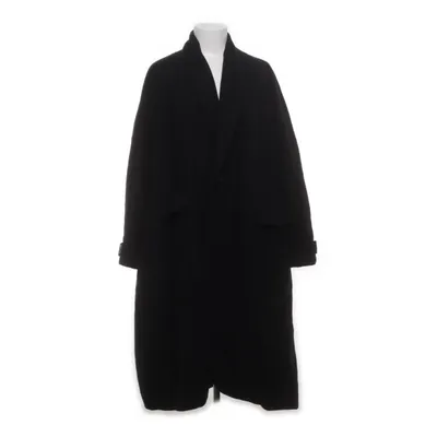 Kappa (M609) från Henrik Vibskov Polyamid, Ull