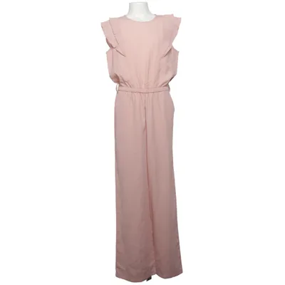 Combinaison (Rose) de Lindex Kids Polyester