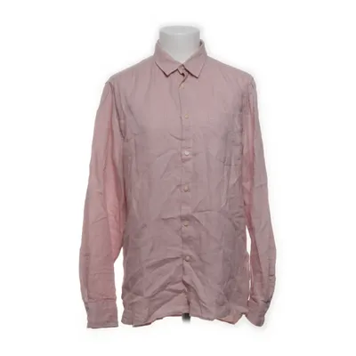 Skjorta (Rosa) från East West Linne