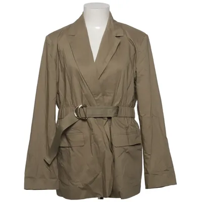 Blazer (Groen) van Liu Jo Polyester