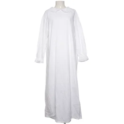 Chemise (Nattlinne för Lucia ) fra MyWear Bomuld