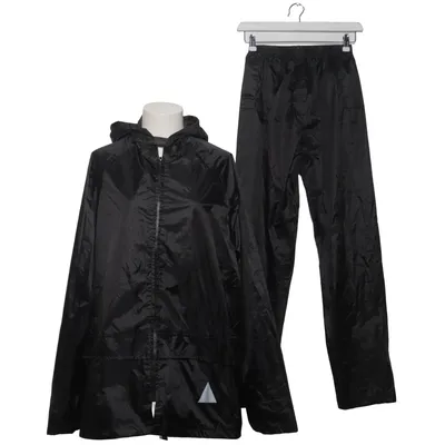 Rainwear (Weather Guard) from Result Polyester
