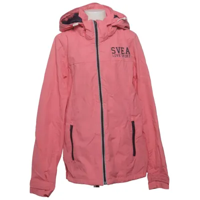 Veste polaire (Ida Jacket) de Svea Love Sport Polyamide, Polyester