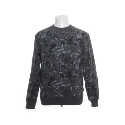 Sweatshirt (Gray) from Scotch & Soda Cotton, Polyester
