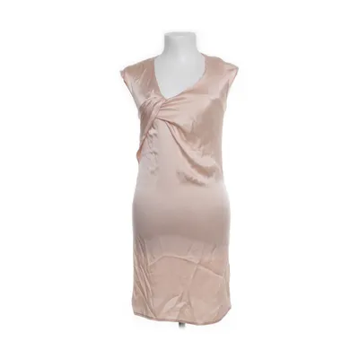 Dress (Pink) from Katia G
