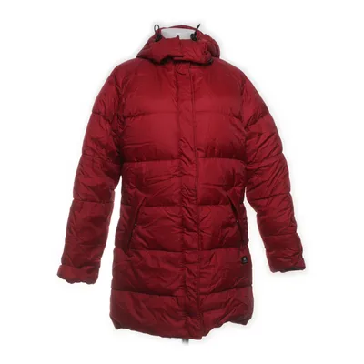 Dunkappa (Röd) från Helly Hansen Dun, Polyamid