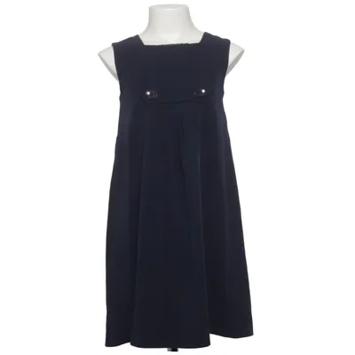 Robe (Bleu) de Mirella