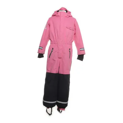 Overall (Pink, Black) from Kaxs Proxtec Polyamide, Polyester