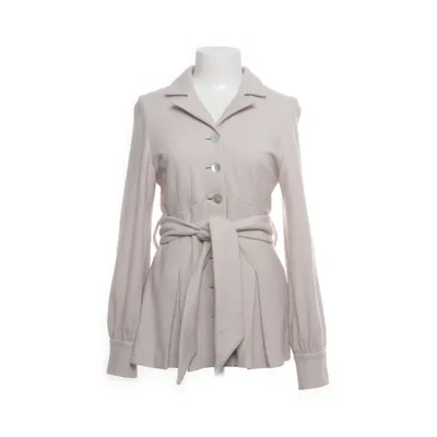 Kappa (Beige, Rosa) från Ester in Flow Ull
