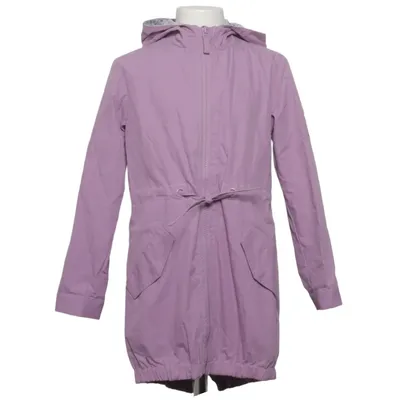 Parka (Violet) de Endo