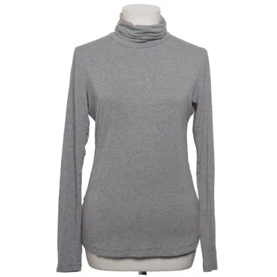 Turtleneck (Gray) from BSB Collection