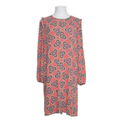 Dress (Pink, Multicolored) from Noa Noa Viscose