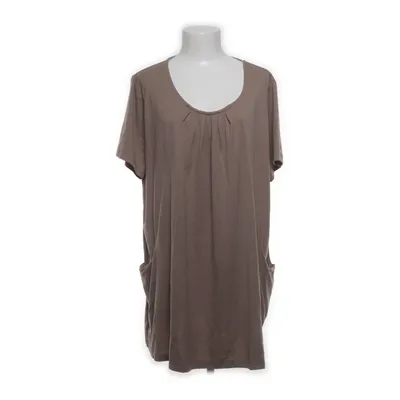 Topp (Beige) från BPC Selection Elastan, Polyester, Viskos