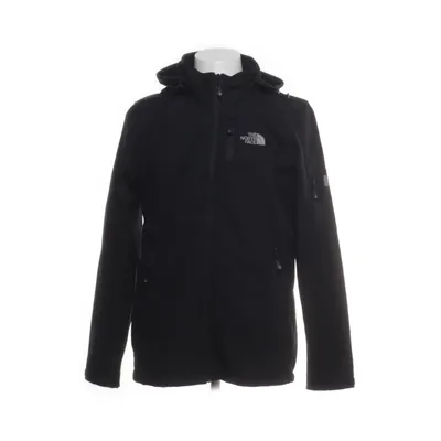 Jacka (Svart) från The North Face