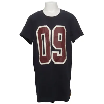 T-shirt (ICONIC SPORT) from Iconic Sport by Lager 157