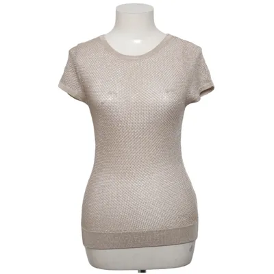 Topp (Beige) från Hexeline