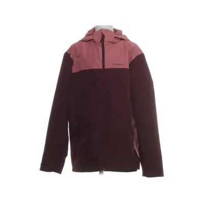 Allvädersjacka (Lila, Rosa) från Everest Nylon, Polyester