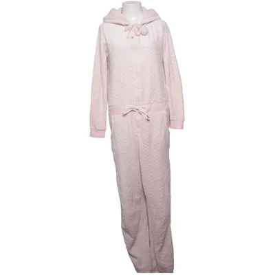 Onesie (Pink) from Esmara Lingerie Polyester