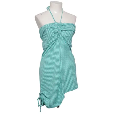 Tunic (Green, White) from Alpine pro Cotton, Elastane