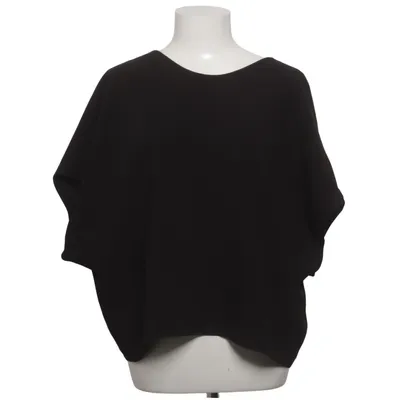 Wickeltop (IZYA 17S) von IRO Polyester
