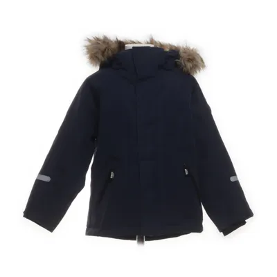 Skidjacka (Blå) från Kaxs Proxtec Polyamid, Polyester