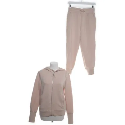 Träningsställ (Beige) från Guess
