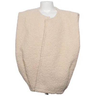 Ytterväst (Tera) från Vingino Polyester