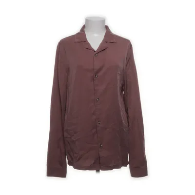 Skjorta (ICON TENCEL SHIRT) från Studio Total Tencel
