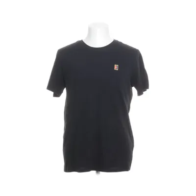 T-shirt (The Nike Tee) fra Nike Bomuld