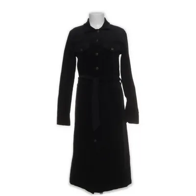 Skjortklänning (Elmira) från Global Funk Bomull, Elastan