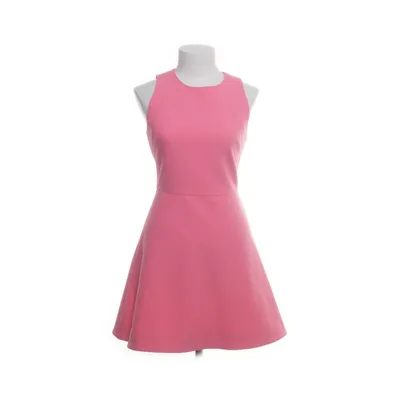 Klänning (Rosa) från Elizabeth and James Elastan, Polyester, Viskos