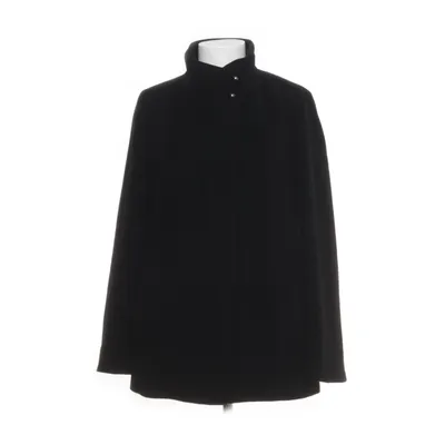 Vinterjacka (Svart) från Gerry Weber