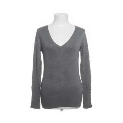 Sweater (Gray) from Zara Knit
