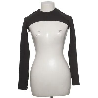 Bolero (Black) from Gymshark