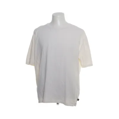 T-shirt (Vit) från Tiger of Sweden Bomull