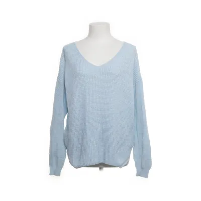 Sweater (Blue) from Glassons