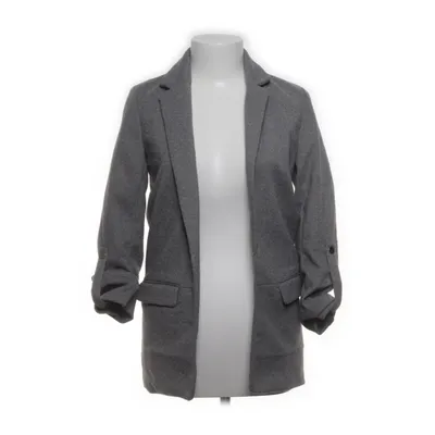 Blazer (Grau) von Reserved Polyester