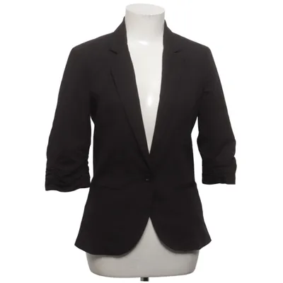 Blazer (TABITA) van MbyM Elastaan, Polyester, Viscose