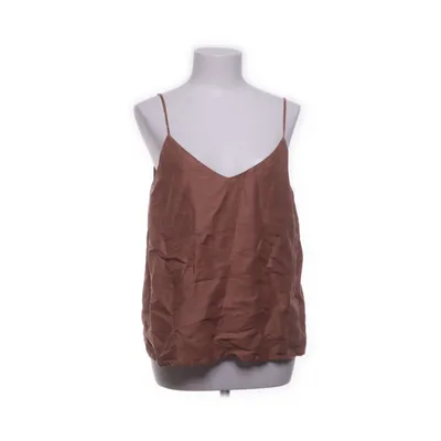 Linne (Brun) från Zara Home Linne