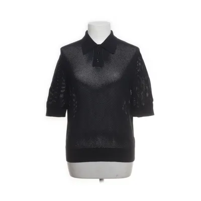 Poloshirt (A/W 2018) van H&M Studio Katoen