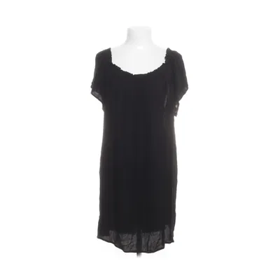 Tunika (Svart) från Primark Cares Viskos