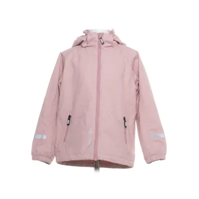 Skaljakke (Pink) fra Kaxs Proxtec Polyamid, Polyester