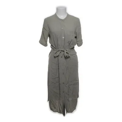 Blousejurk (FT-700054) van 10 Feet Elastaan, Viscose