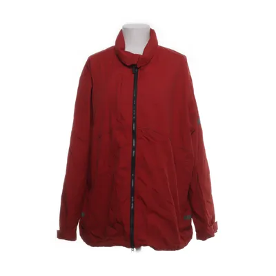 Skaljacka (Röd) från Björnkläder Polyamid, Polyester