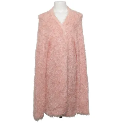 Cardigan (Pink) fra Pepperts Polyamid, Polyester